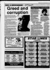 Bedfordshire on Sunday Sunday 02 December 1990 Page 18
