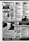 Bedfordshire on Sunday Sunday 02 December 1990 Page 20