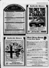 Bedfordshire on Sunday Sunday 02 December 1990 Page 42