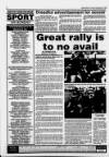 Bedfordshire on Sunday Sunday 23 December 1990 Page 30