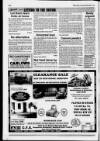 Bedfordshire on Sunday Sunday 08 September 1991 Page 4