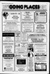 Bedfordshire on Sunday Sunday 08 September 1991 Page 17