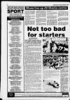 Bedfordshire on Sunday Sunday 08 September 1991 Page 42