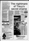 Bedfordshire on Sunday Sunday 05 January 1992 Page 9