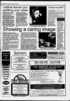 Bedfordshire on Sunday Sunday 23 February 1992 Page 19