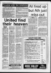 Bedfordshire on Sunday Sunday 08 March 1992 Page 51