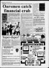 Bedfordshire on Sunday Sunday 22 March 1992 Page 3