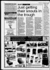 Bedfordshire on Sunday Sunday 22 March 1992 Page 6