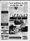 Bedfordshire on Sunday Sunday 22 March 1992 Page 7