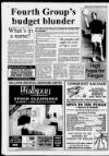 Bedfordshire on Sunday Sunday 22 March 1992 Page 8