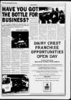 Bedfordshire on Sunday Sunday 22 March 1992 Page 13