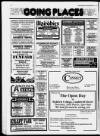 Bedfordshire on Sunday Sunday 22 March 1992 Page 26