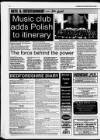 Bedfordshire on Sunday Sunday 22 March 1992 Page 28