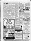 Bedfordshire on Sunday Sunday 22 March 1992 Page 56