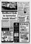 Bedfordshire on Sunday Sunday 09 August 1992 Page 5