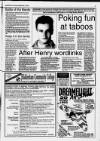 Bedfordshire on Sunday Sunday 13 September 1992 Page 27