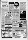 Bedfordshire on Sunday Sunday 01 November 1992 Page 5