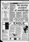 Bedfordshire on Sunday Sunday 01 November 1992 Page 6