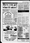 Bedfordshire on Sunday Sunday 01 November 1992 Page 8