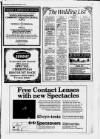 Bedfordshire on Sunday Sunday 01 November 1992 Page 19