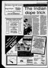 Bedfordshire on Sunday Sunday 01 November 1992 Page 20