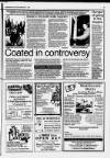 Bedfordshire on Sunday Sunday 01 November 1992 Page 25