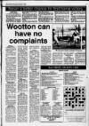 Bedfordshire on Sunday Sunday 01 November 1992 Page 51