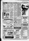 Bedfordshire on Sunday Sunday 01 November 1992 Page 52