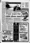 Bedfordshire on Sunday Sunday 29 November 1992 Page 5