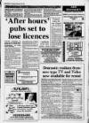 Bedfordshire on Sunday Sunday 29 November 1992 Page 9