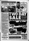 Bedfordshire on Sunday Sunday 29 November 1992 Page 19