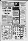 Bedfordshire on Sunday Sunday 03 January 1993 Page 3