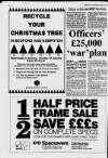 Bedfordshire on Sunday Sunday 03 January 1993 Page 16