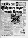 Birkenhead News Wednesday 14 May 1986 Page 1