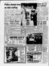 Birkenhead News Wednesday 14 May 1986 Page 2