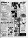 Birkenhead News Wednesday 14 May 1986 Page 3