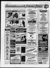 Birkenhead News Wednesday 14 May 1986 Page 6