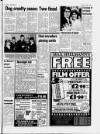 Birkenhead News Wednesday 14 May 1986 Page 9