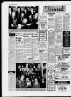 Birkenhead News Wednesday 14 May 1986 Page 10