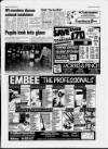 Birkenhead News Wednesday 14 May 1986 Page 11