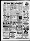 Birkenhead News Wednesday 14 May 1986 Page 14