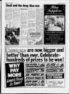 Birkenhead News Wednesday 14 May 1986 Page 15