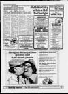 Birkenhead News Wednesday 14 May 1986 Page 17
