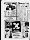 Birkenhead News Wednesday 14 May 1986 Page 18