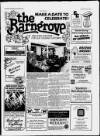 Birkenhead News Wednesday 14 May 1986 Page 21