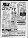 Birkenhead News Wednesday 14 May 1986 Page 25