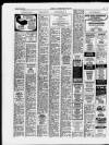 Birkenhead News Wednesday 14 May 1986 Page 26
