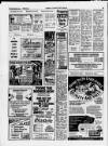 Birkenhead News Wednesday 14 May 1986 Page 32