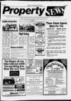 Birkenhead News Wednesday 14 May 1986 Page 33