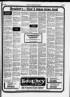 Birkenhead News Wednesday 14 May 1986 Page 37